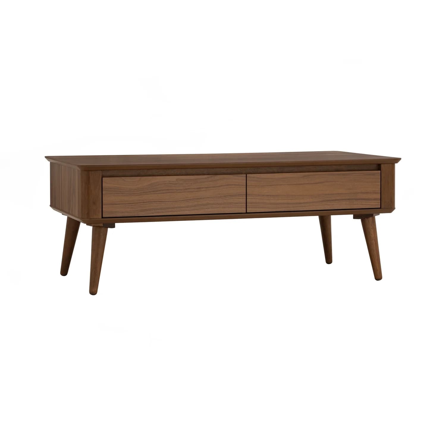 Dover Collection - Modern coffee tables and living room furniture