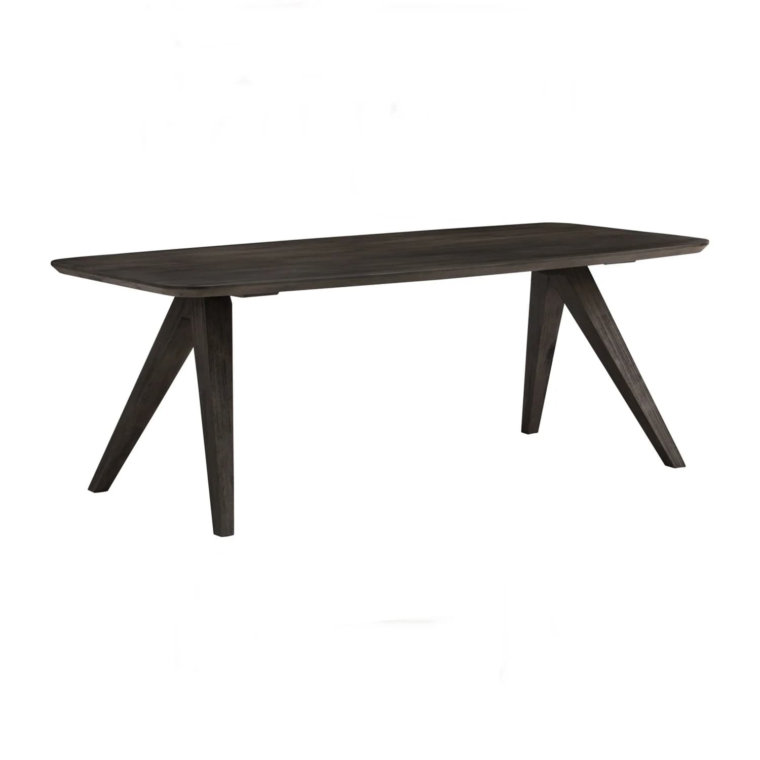 DABNEY 900X1600 DINING TABLE 1803 (#)