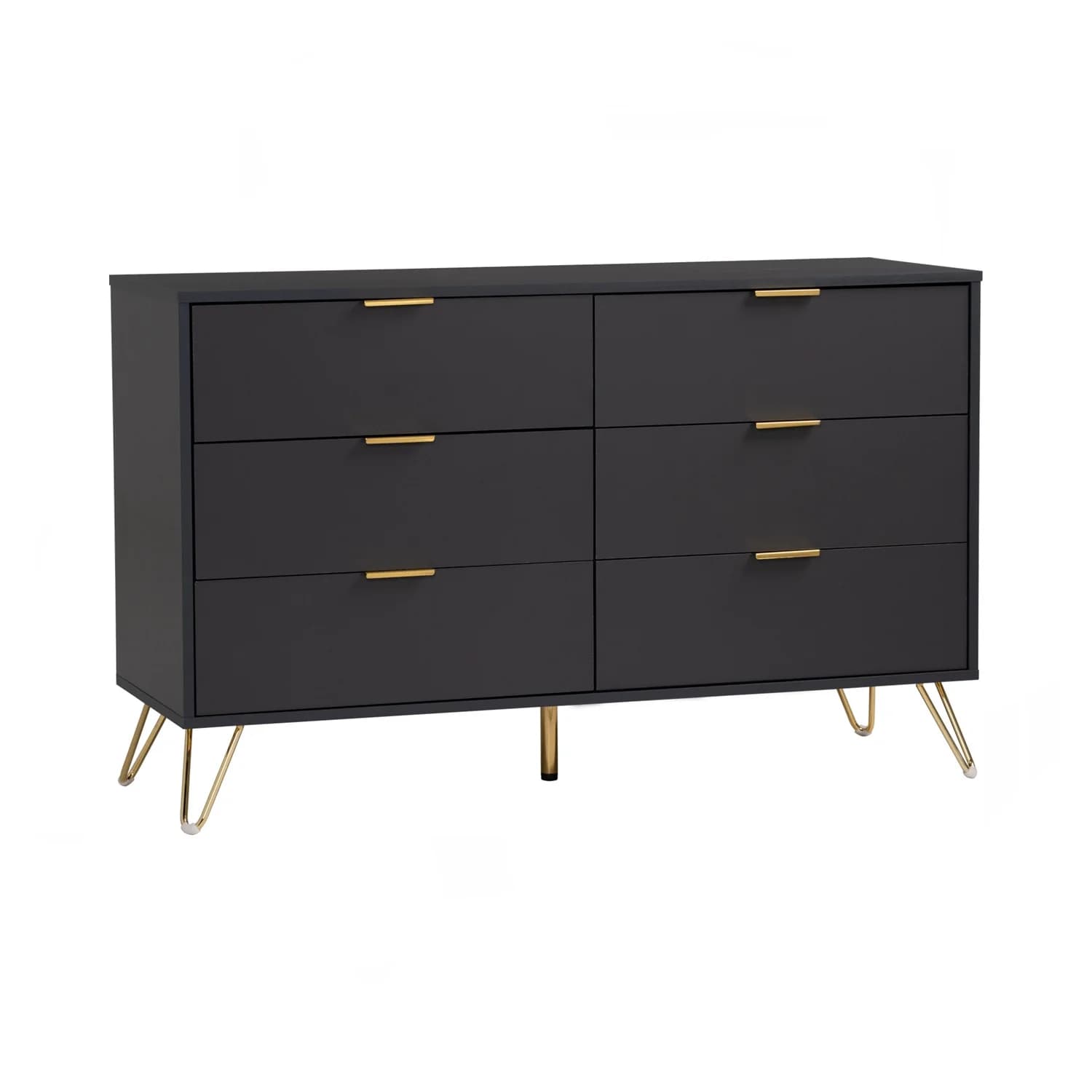 VOLOS 1.2M SIDEBOARD 808/172