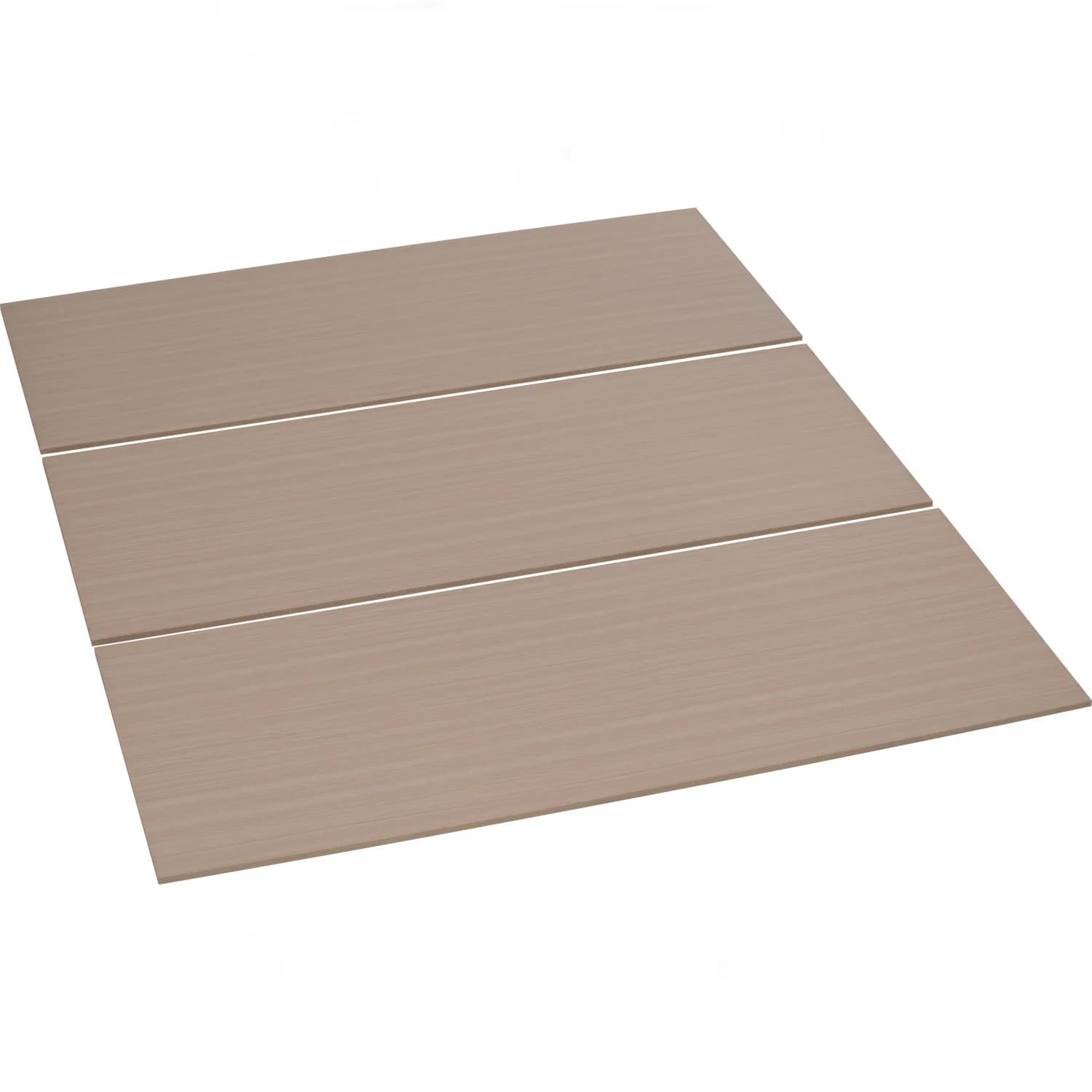 FYNDFURNITURE.COM QUEEN BED PANEL